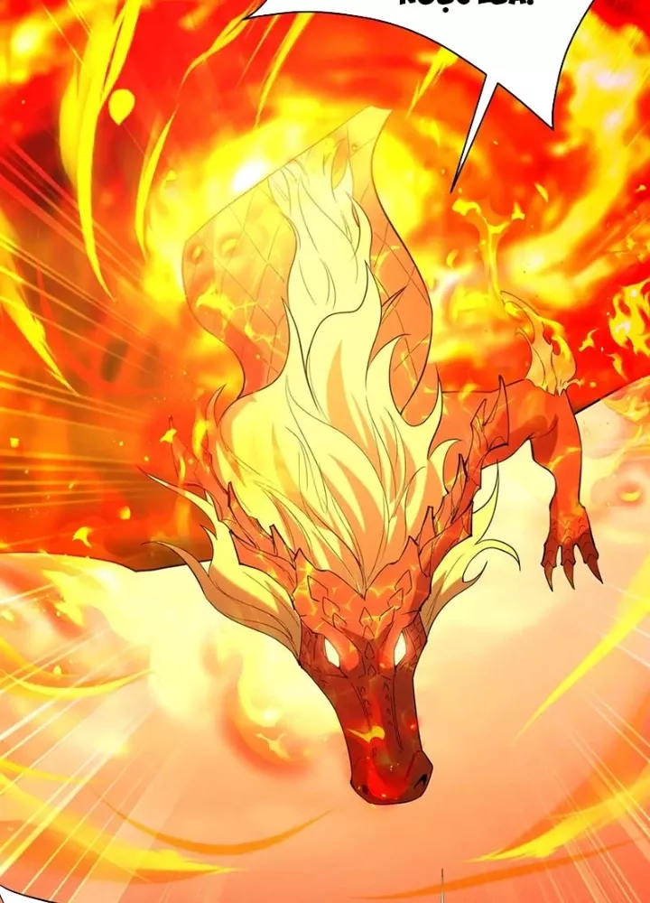 Đại Tần: Ta Con Trai Tần Thủy Hoàng Giết Địch Thăng Cấp Thành Thần: Chapter 205