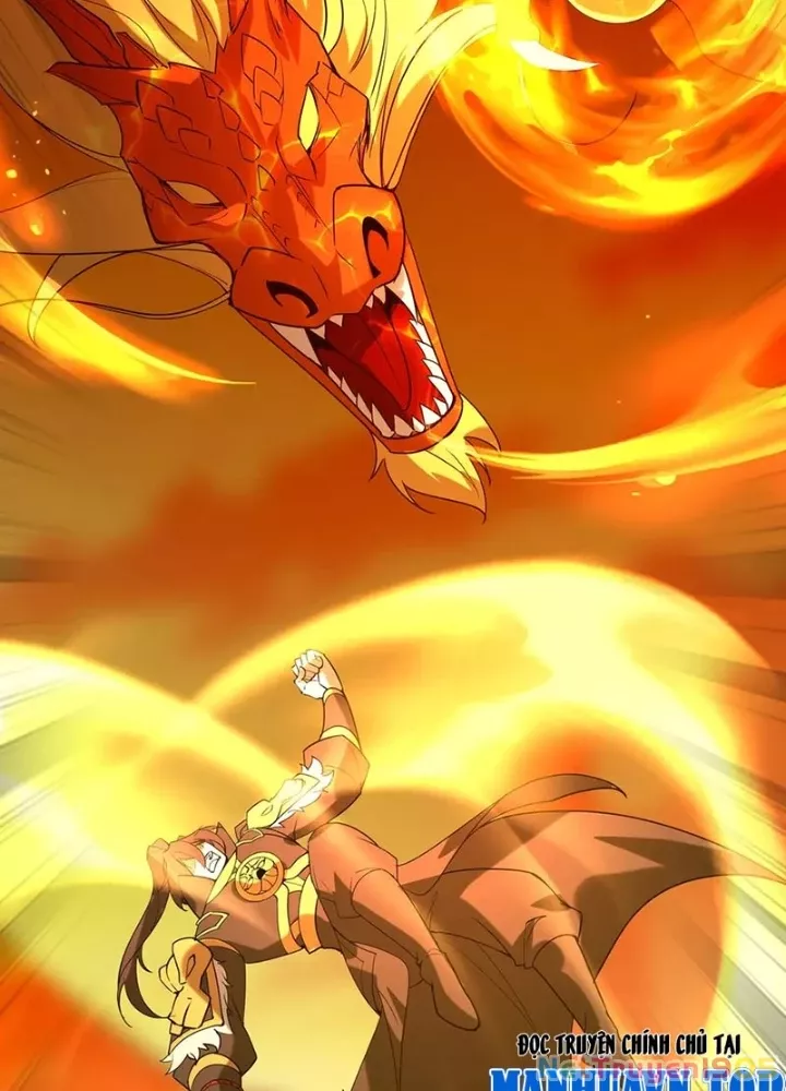 Đại Tần: Ta Con Trai Tần Thủy Hoàng Giết Địch Thăng Cấp Thành Thần: Chapter 205