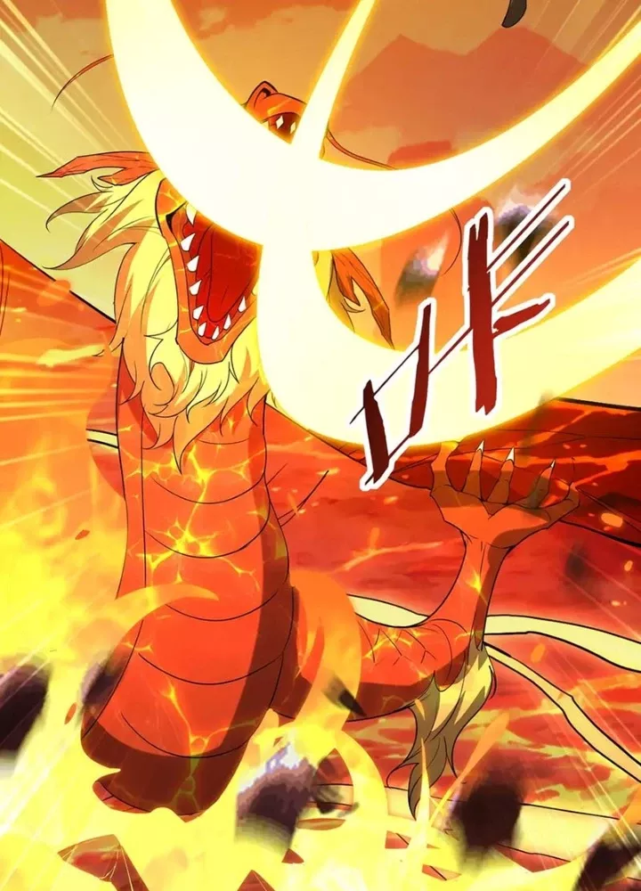 Đại Tần: Ta Con Trai Tần Thủy Hoàng Giết Địch Thăng Cấp Thành Thần: Chapter 205