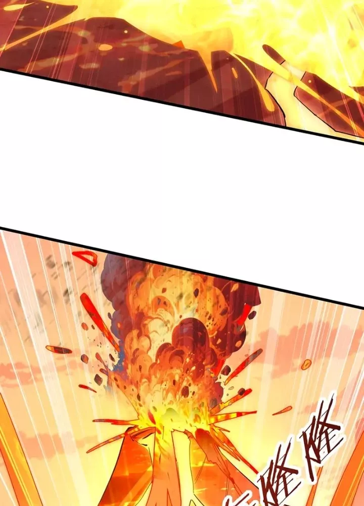 Đại Tần: Ta Con Trai Tần Thủy Hoàng Giết Địch Thăng Cấp Thành Thần: Chapter 205