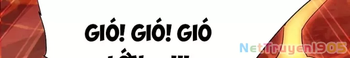 Đại Tần: Ta Con Trai Tần Thủy Hoàng Giết Địch Thăng Cấp Thành Thần: Chapter 205