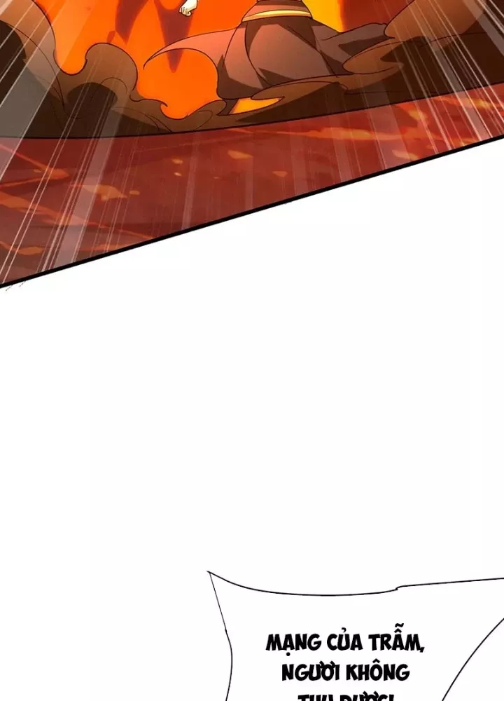 Đại Tần: Ta Con Trai Tần Thủy Hoàng Giết Địch Thăng Cấp Thành Thần: Chapter 205