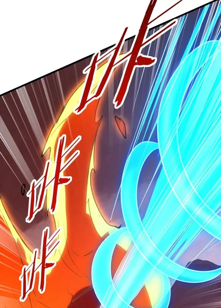 Đại Tần: Ta Con Trai Tần Thủy Hoàng Giết Địch Thăng Cấp Thành Thần: Chapter 205