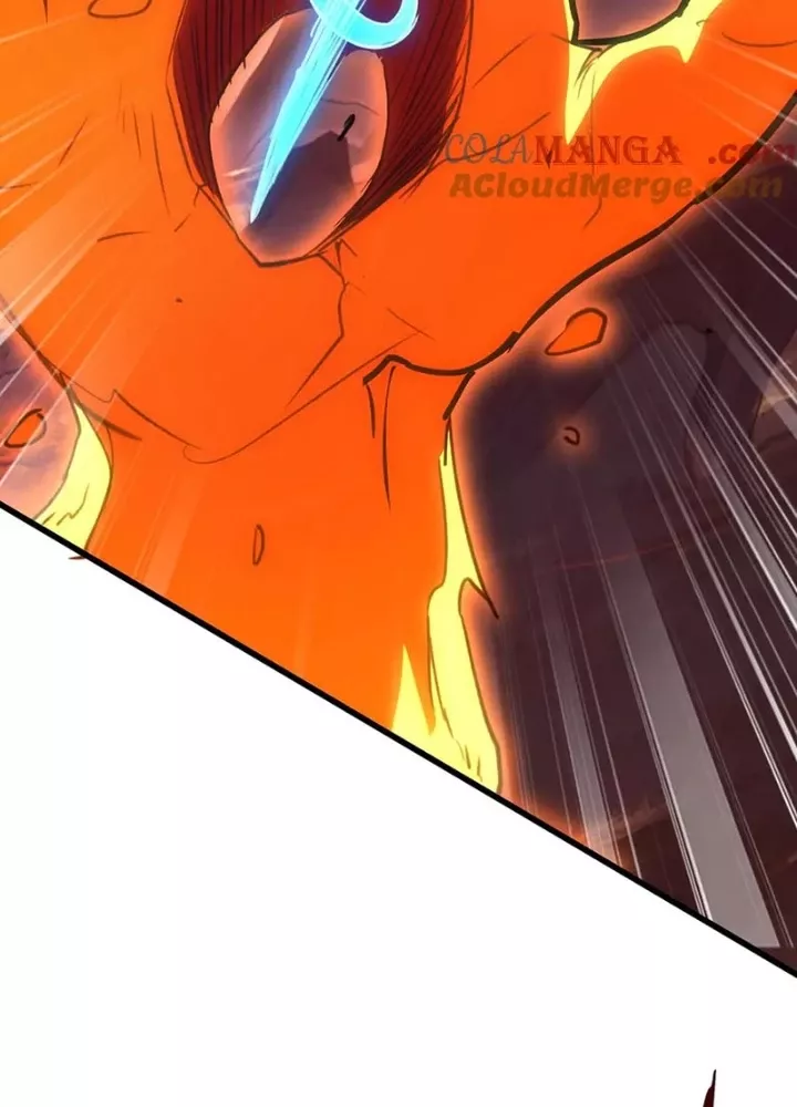 Đại Tần: Ta Con Trai Tần Thủy Hoàng Giết Địch Thăng Cấp Thành Thần: Chapter 205