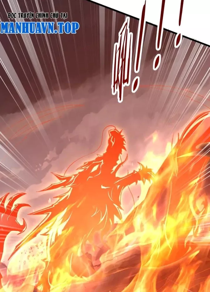 Đại Tần: Ta Con Trai Tần Thủy Hoàng Giết Địch Thăng Cấp Thành Thần: Chapter 205