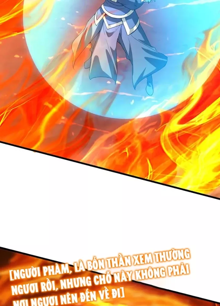 Đại Tần: Ta Con Trai Tần Thủy Hoàng Giết Địch Thăng Cấp Thành Thần: Chapter 205