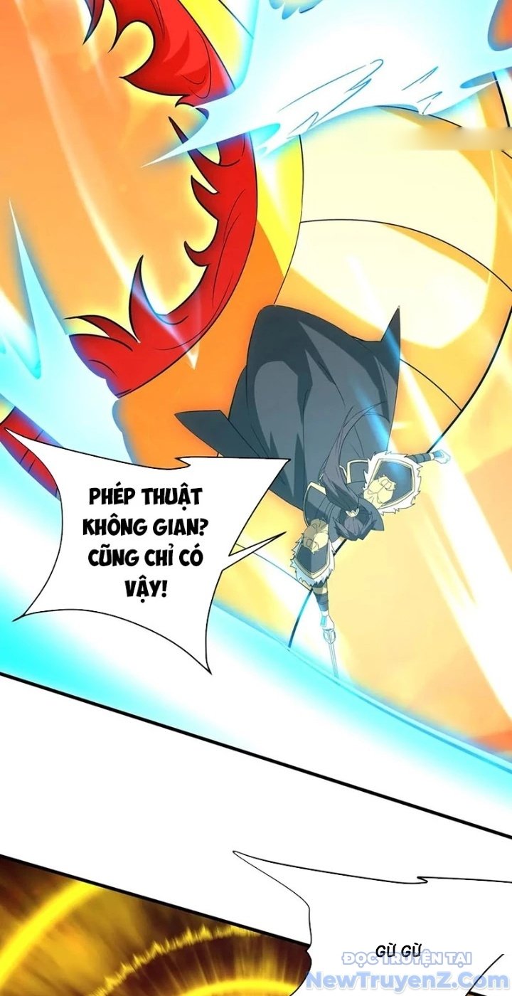 Đại Tần: Ta Con Trai Tần Thủy Hoàng Giết Địch Thăng Cấp Thành Thần: Chapter 207