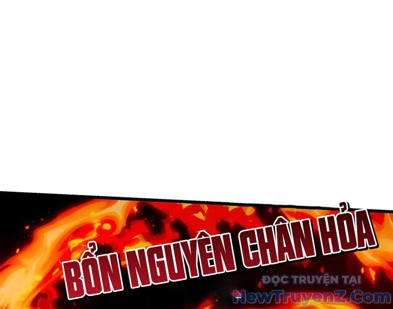 Đại Tần: Ta Con Trai Tần Thủy Hoàng Giết Địch Thăng Cấp Thành Thần: Chapter 208