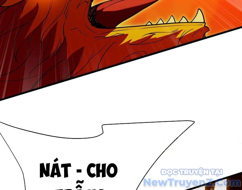 Đại Tần: Ta Con Trai Tần Thủy Hoàng Giết Địch Thăng Cấp Thành Thần: Chapter 208