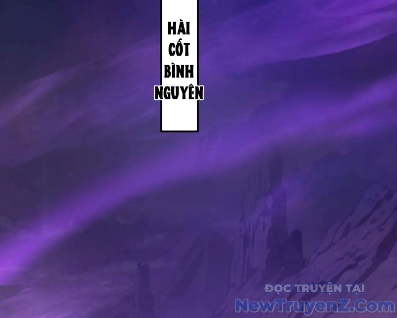 Đại Tần: Ta Con Trai Tần Thủy Hoàng Giết Địch Thăng Cấp Thành Thần: Chapter 209