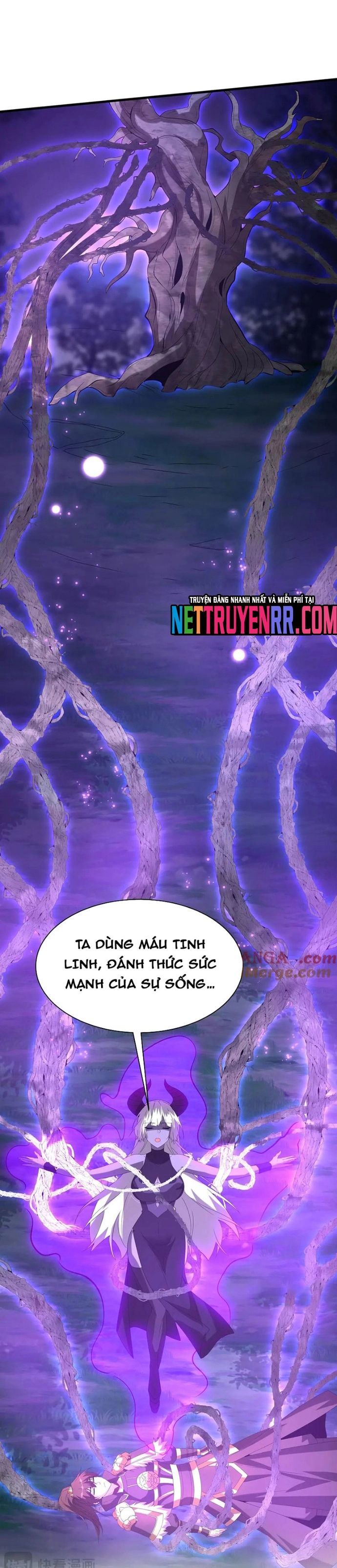 Đại Tần: Ta Con Trai Tần Thủy Hoàng Giết Địch Thăng Cấp Thành Thần: Chapter 213.1