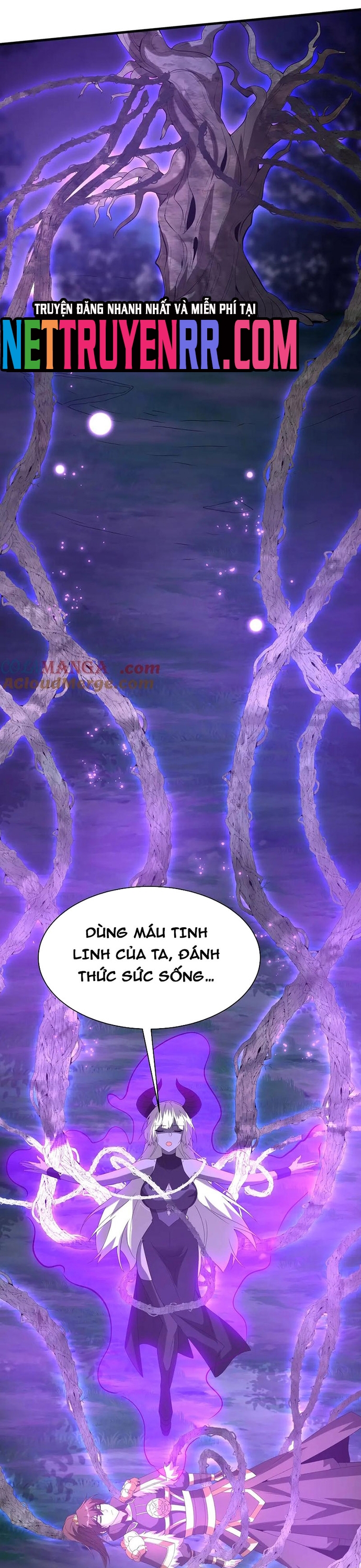 Đại Tần: Ta Con Trai Tần Thủy Hoàng Giết Địch Thăng Cấp Thành Thần: Chapter 214