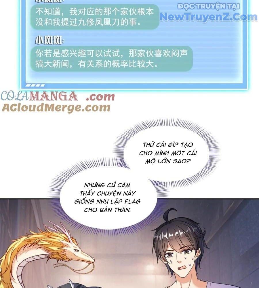 Đại Tần: Ta Con Trai Tần Thủy Hoàng Giết Địch Thăng Cấp Thành Thần: Chapter 686