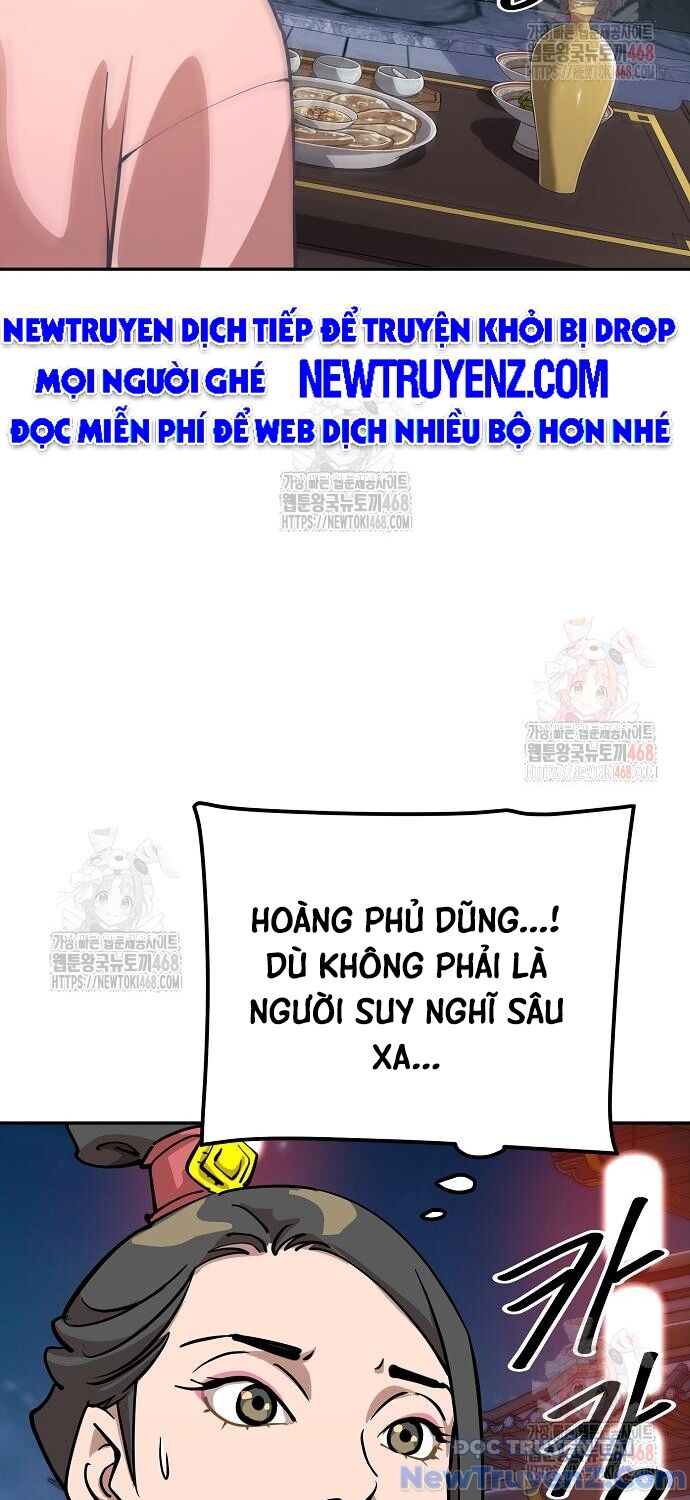 Đại Thánh Trùng Sinh Nam Cung Thế Gia: Chapter 24