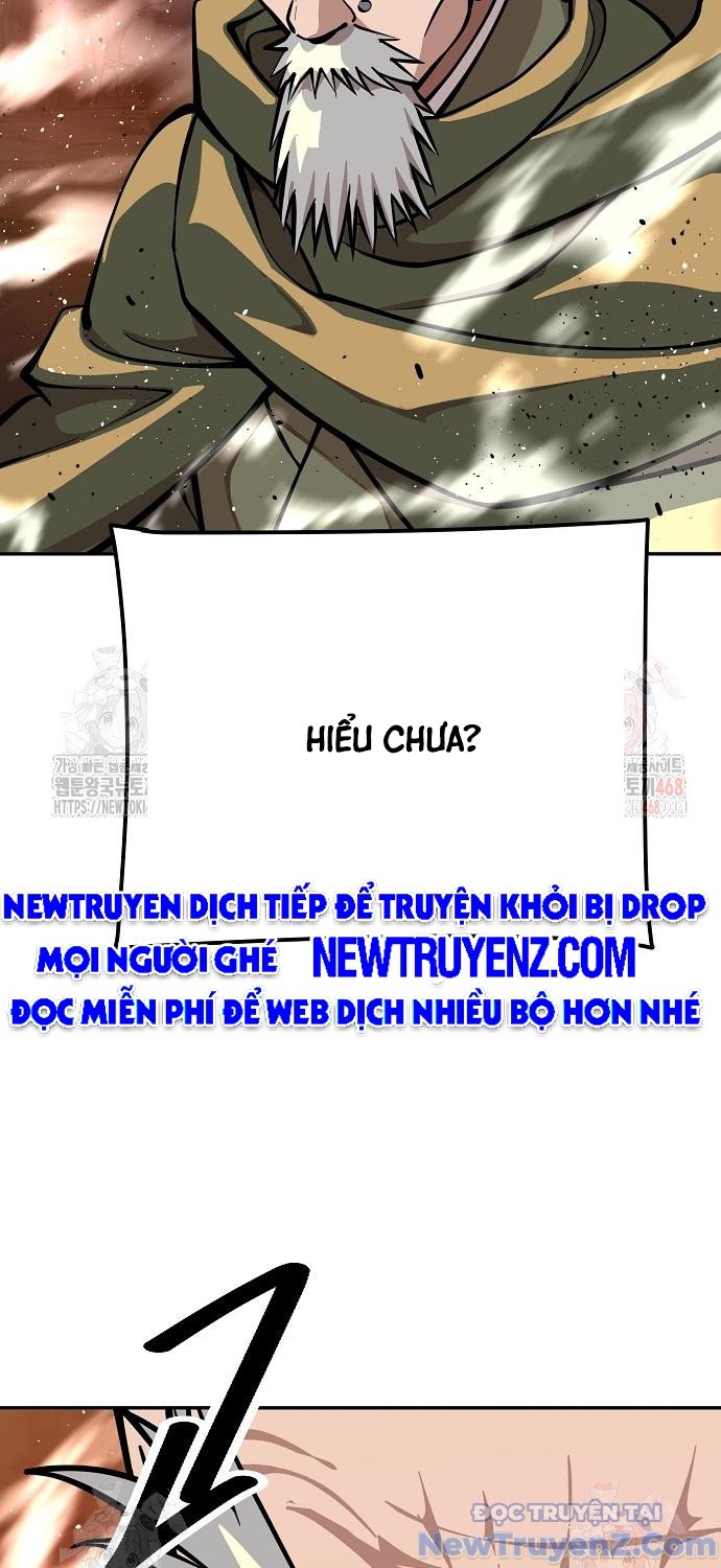 Đại Thánh Trùng Sinh Nam Cung Thế Gia: Chapter 25