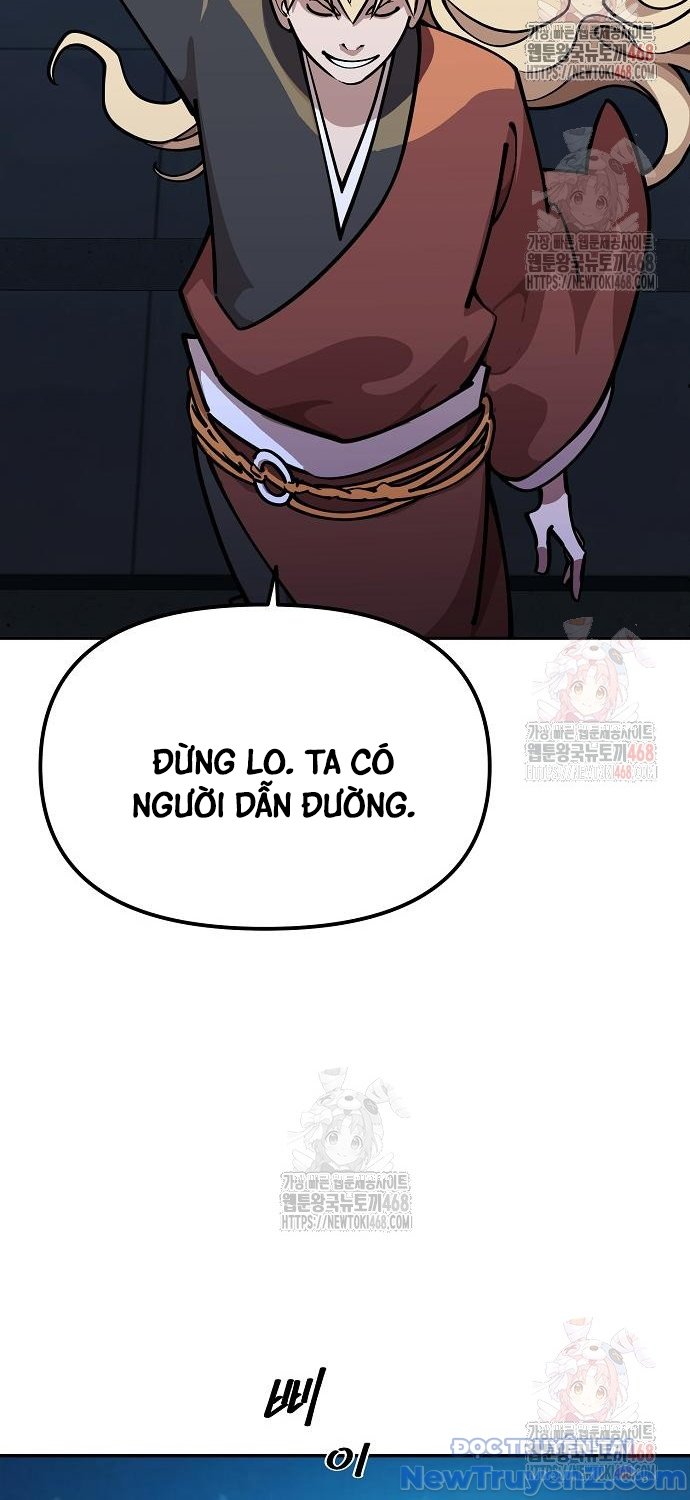 Đại Thánh Trùng Sinh Nam Cung Thế Gia: Chapter 25