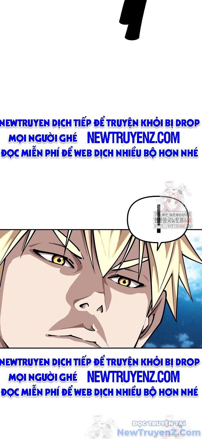 Đại Thánh Trùng Sinh Nam Cung Thế Gia: Chapter 26