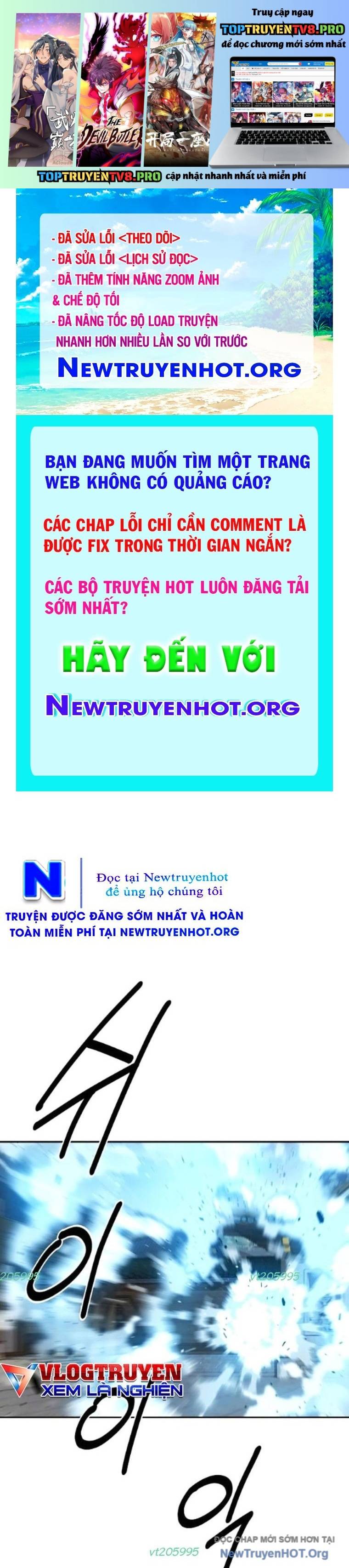 Đại Thánh Trùng Sinh Nam Cung Thế Gia: Chapter 30