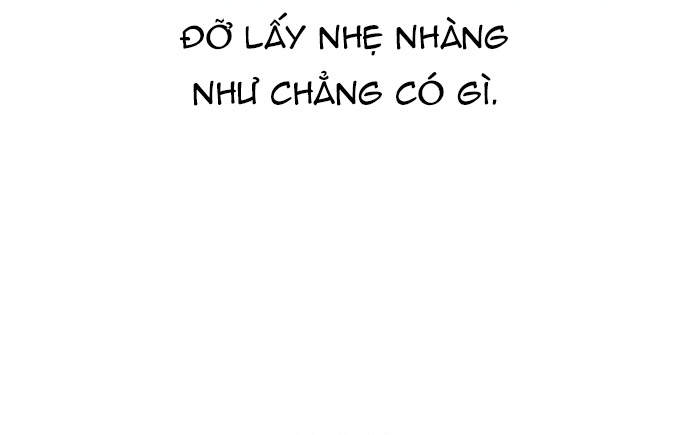 Đại Thánh Trùng Sinh Nam Cung Thế Gia: Chapter 31