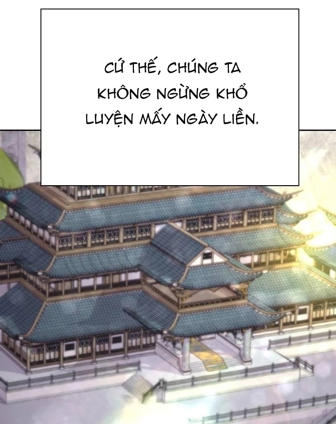 Đại Thánh Trùng Sinh Nam Cung Thế Gia: Chapter 31