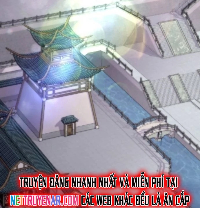 Đại Thánh Trùng Sinh Nam Cung Thế Gia: Chapter 31