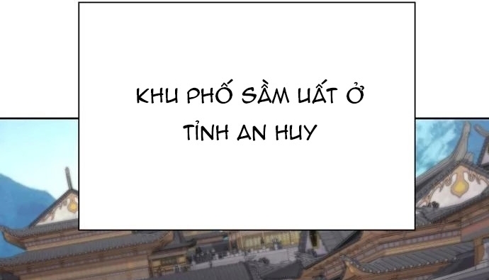 Đại Thánh Trùng Sinh Nam Cung Thế Gia: Chapter 31