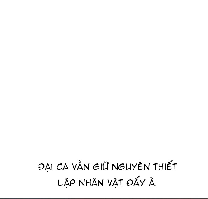 Đại Thánh Trùng Sinh Nam Cung Thế Gia: Chapter 31