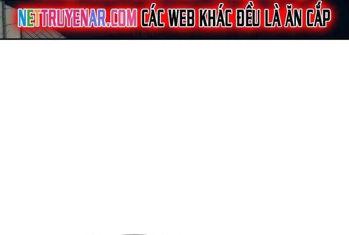 Đại Thánh Trùng Sinh Nam Cung Thế Gia: Chapter 31