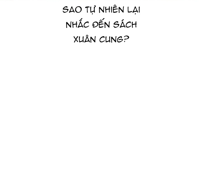 Đại Thánh Trùng Sinh Nam Cung Thế Gia: Chapter 31
