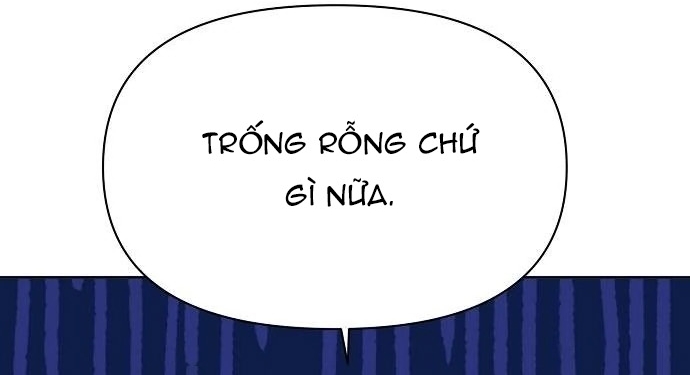 Đại Thánh Trùng Sinh Nam Cung Thế Gia: Chapter 31