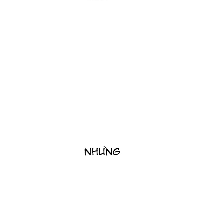 Đại Thánh Trùng Sinh Nam Cung Thế Gia: Chapter 31