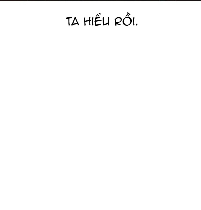 Đại Thánh Trùng Sinh Nam Cung Thế Gia: Chapter 31
