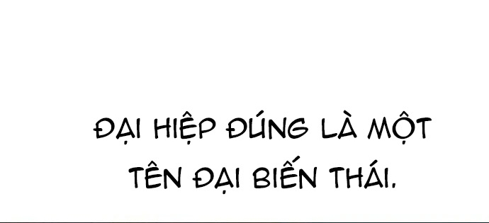 Đại Thánh Trùng Sinh Nam Cung Thế Gia: Chapter 31