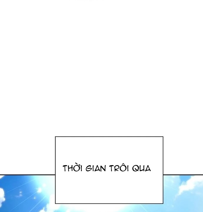 Đại Thánh Trùng Sinh Nam Cung Thế Gia: Chapter 31