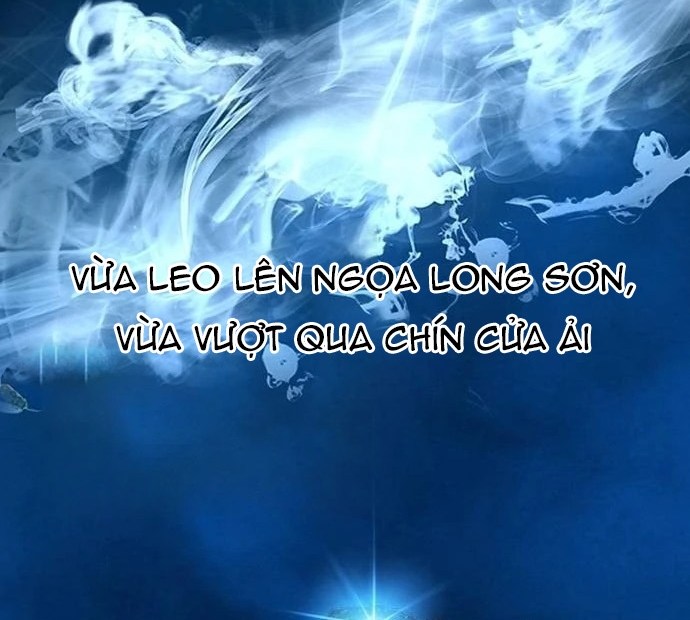 Đại Thánh Trùng Sinh Nam Cung Thế Gia: Chapter 31