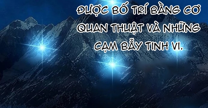 Đại Thánh Trùng Sinh Nam Cung Thế Gia: Chapter 31