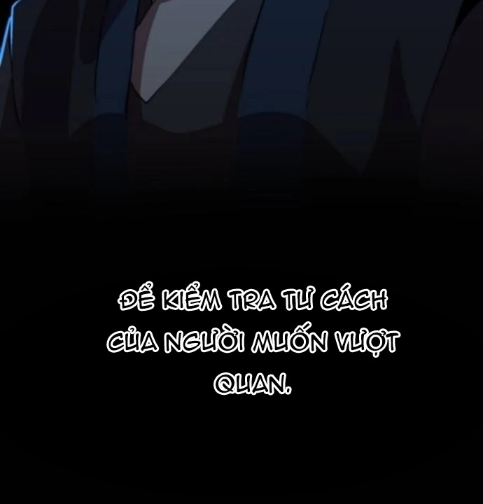 Đại Thánh Trùng Sinh Nam Cung Thế Gia: Chapter 31
