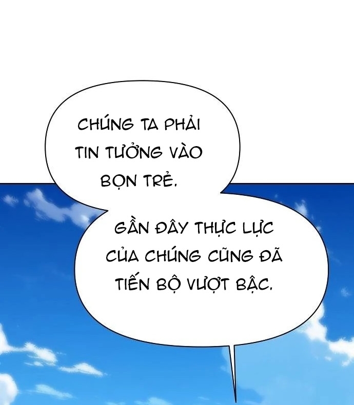 Đại Thánh Trùng Sinh Nam Cung Thế Gia: Chapter 31