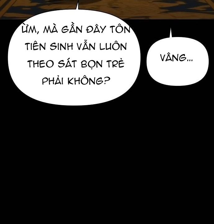 Đại Thánh Trùng Sinh Nam Cung Thế Gia: Chapter 31