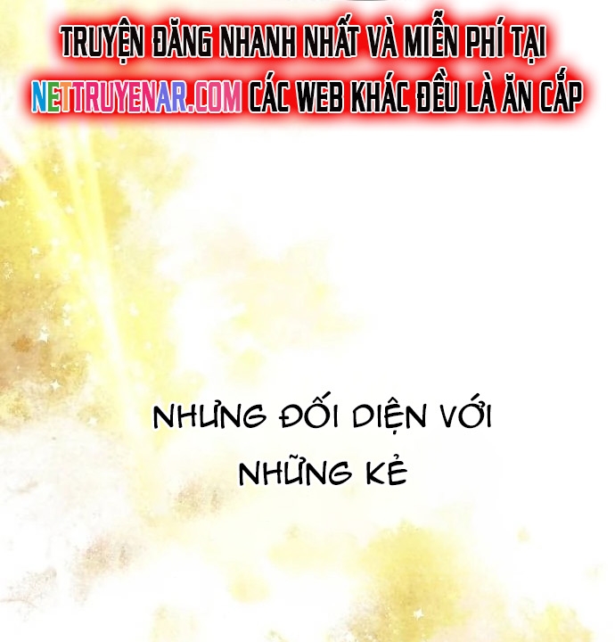 Đại Thánh Trùng Sinh Nam Cung Thế Gia: Chapter 31