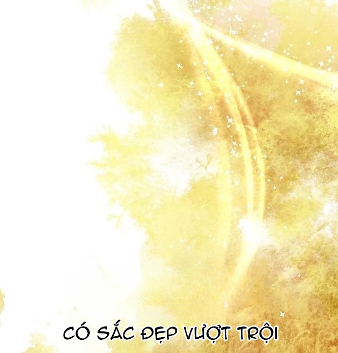 Đại Thánh Trùng Sinh Nam Cung Thế Gia: Chapter 31
