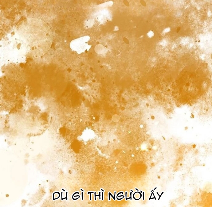 Đại Thánh Trùng Sinh Nam Cung Thế Gia: Chapter 31