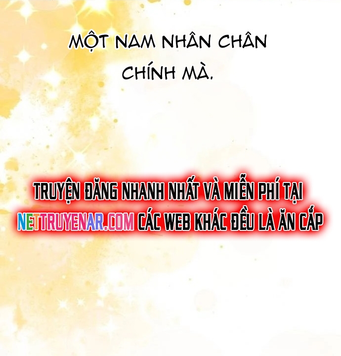 Đại Thánh Trùng Sinh Nam Cung Thế Gia: Chapter 31