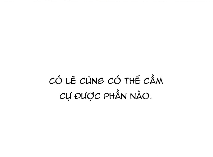 Đại Thánh Trùng Sinh Nam Cung Thế Gia: Chapter 31