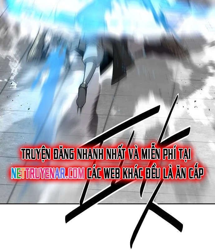 Đại Thánh Trùng Sinh Nam Cung Thế Gia: Chapter 31