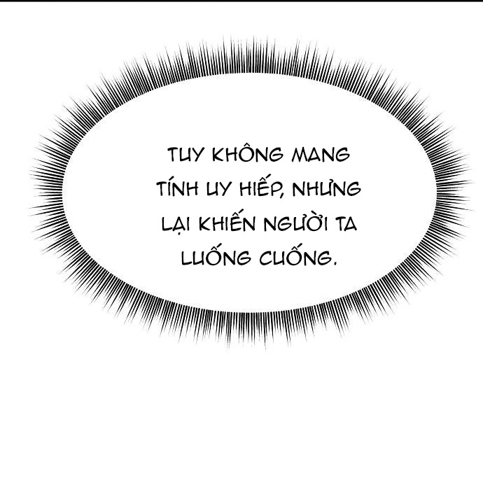 Đại Thánh Trùng Sinh Nam Cung Thế Gia: Chapter 31