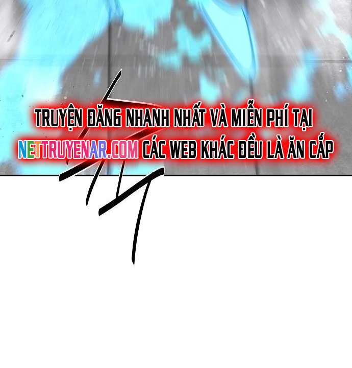 Đại Thánh Trùng Sinh Nam Cung Thế Gia: Chapter 31
