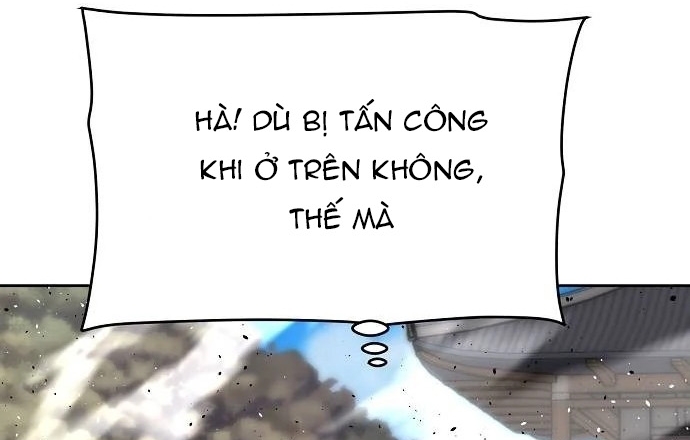 Đại Thánh Trùng Sinh Nam Cung Thế Gia: Chapter 31
