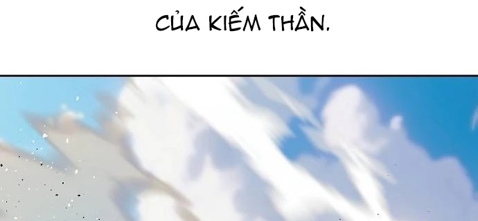 Đại Thánh Trùng Sinh Nam Cung Thế Gia: Chapter 31