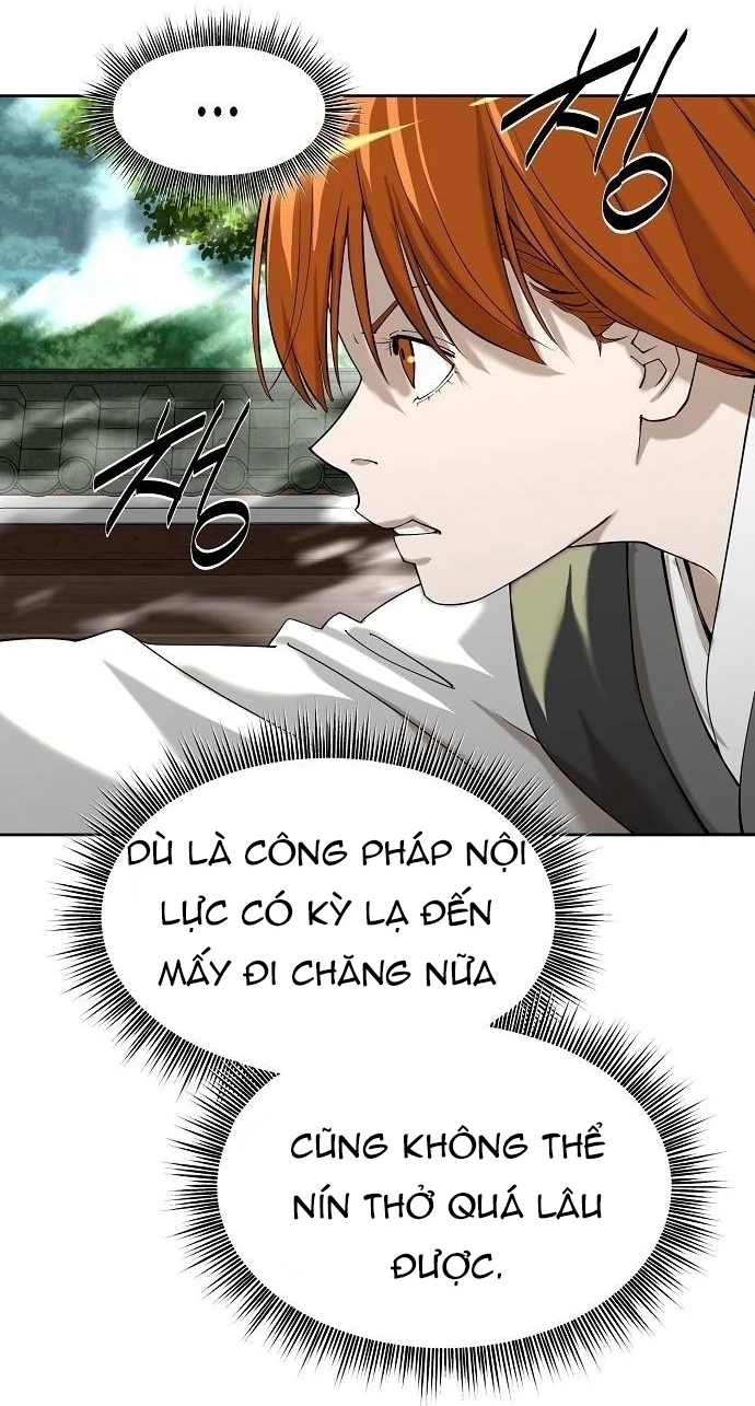 Đại Thánh Trùng Sinh Nam Cung Thế Gia: Chapter 31